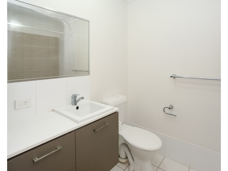 96/433 Watson Road, Acacia Ridge QLD 4110