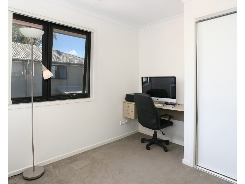 96/433 Watson Road, Acacia Ridge QLD 4110