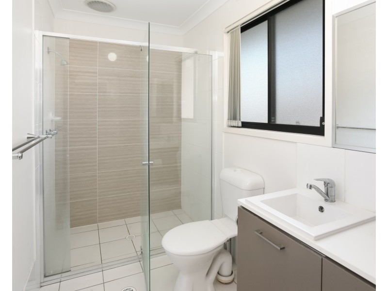 96/433 Watson Road, Acacia Ridge QLD 4110