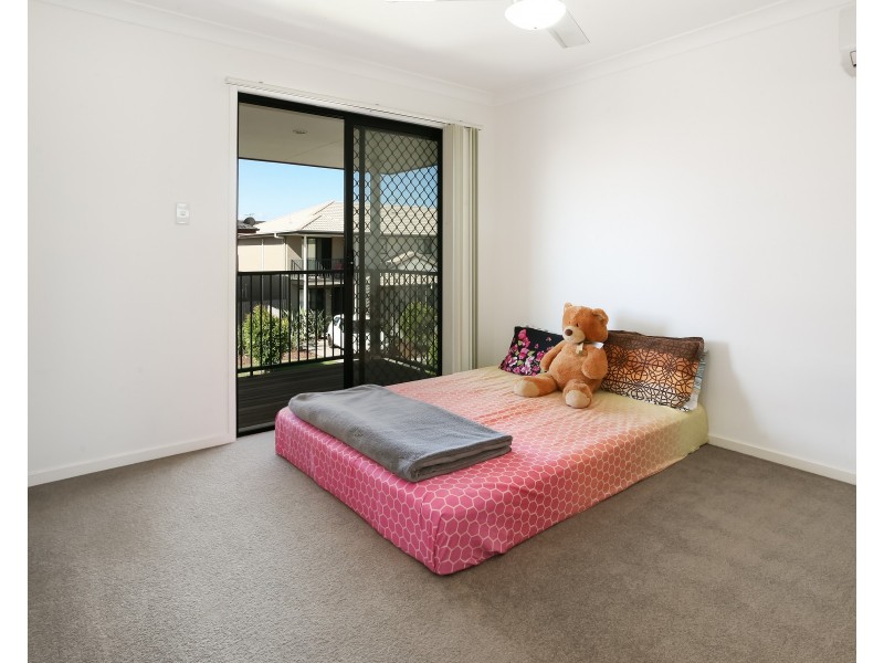 96/433 Watson Road, Acacia Ridge QLD 4110