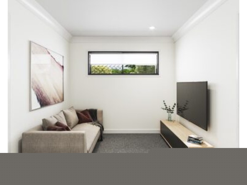 100 Stodart Terrace, Mango Hill QLD 4509