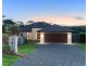 3 Byram Court, Ormeau Hills QLD 4208