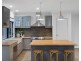 3 Byram Court, Ormeau Hills QLD 4208