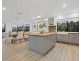 3 Byram Court, Ormeau Hills QLD 4208