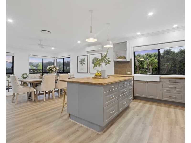 3 Byram Court, Ormeau Hills QLD 4208