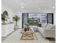 3 Byram Court, Ormeau Hills QLD 4208