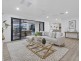 3 Byram Court, Ormeau Hills QLD 4208