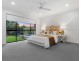3 Byram Court, Ormeau Hills QLD 4208