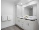 3 Byram Court, Ormeau Hills QLD 4208