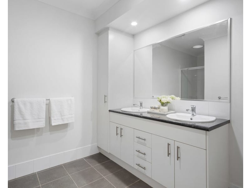 3 Byram Court, Ormeau Hills QLD 4208