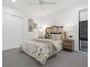 3 Byram Court, Ormeau Hills QLD 4208