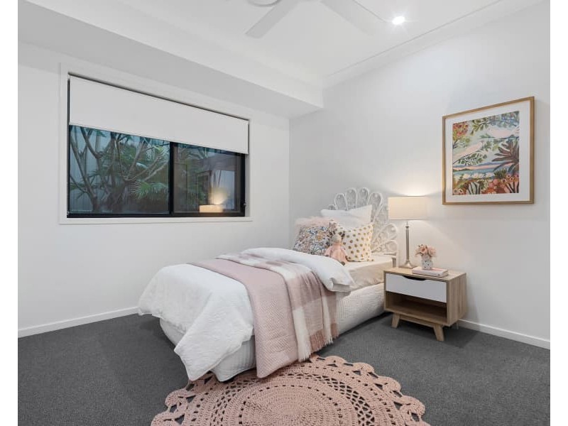 3 Byram Court, Ormeau Hills QLD 4208