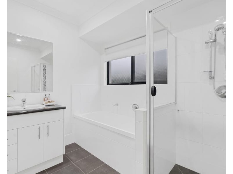 3 Byram Court, Ormeau Hills QLD 4208