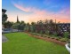 3 Byram Court, Ormeau Hills QLD 4208