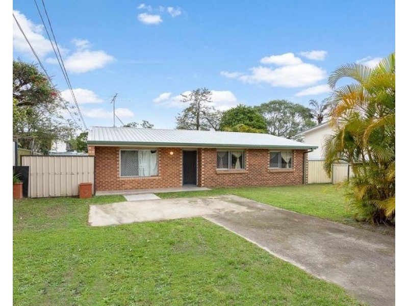 16 Blackbutt Street, Crestmead QLD 4132