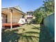 70B Boundary Street, Beenleigh QLD 4207