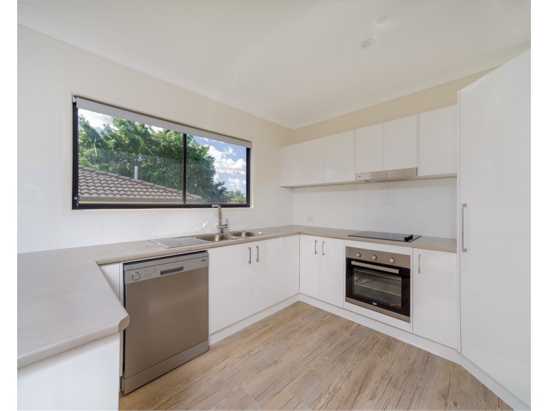 70B Boundary Street, Beenleigh QLD 4207