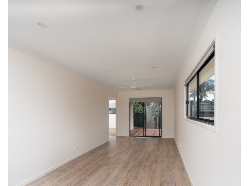 70B Boundary Street, Beenleigh QLD 4207