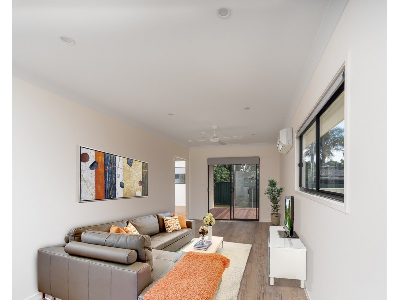 70B Boundary Street, Beenleigh QLD 4207