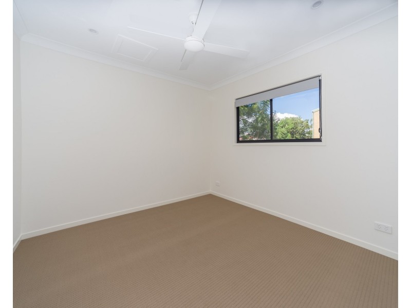 70B Boundary Street, Beenleigh QLD 4207