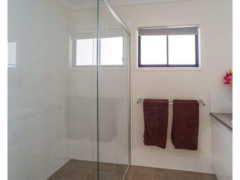 70B Boundary Street, Beenleigh QLD 4207