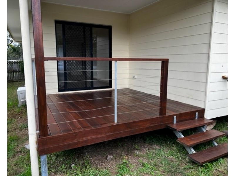 70B Boundary Street, Beenleigh QLD 4207