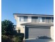 15/9 BRUSHWOOD COURT, Mango Hill QLD 4509