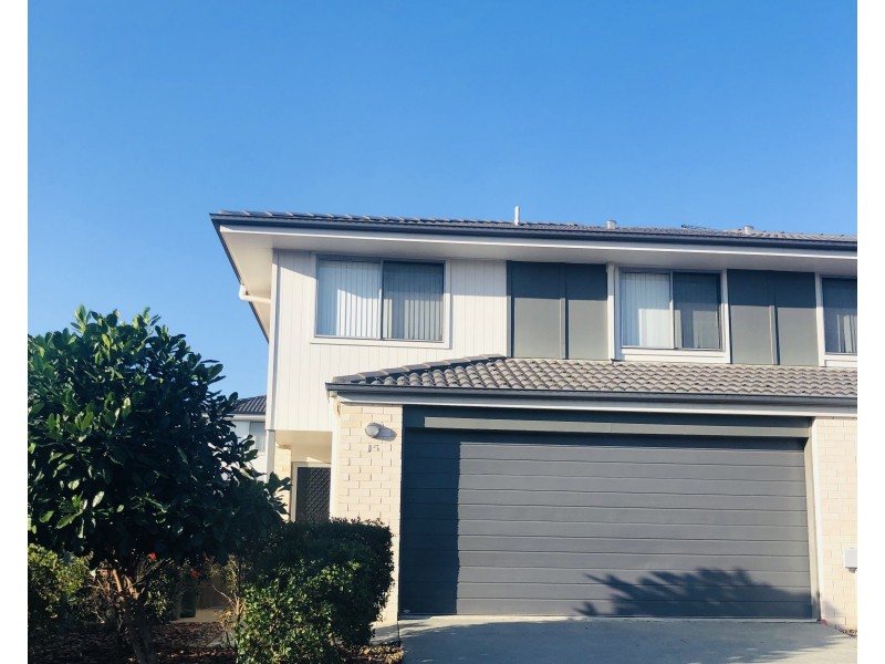 15/9 BRUSHWOOD COURT, Mango Hill QLD 4509