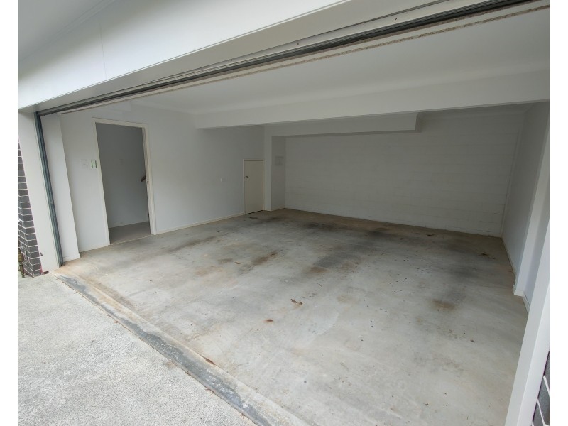 15/9 BRUSHWOOD COURT, Mango Hill QLD 4509