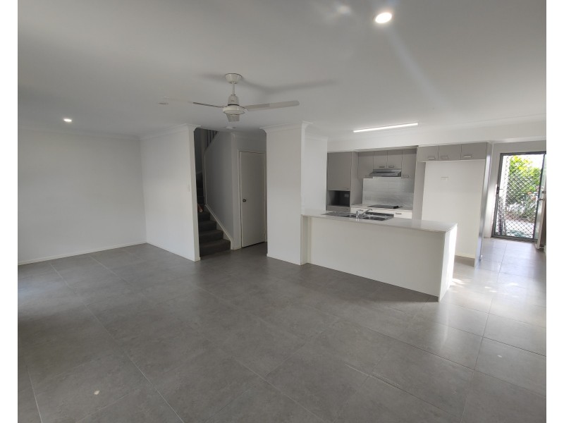 15/9 BRUSHWOOD COURT, Mango Hill QLD 4509