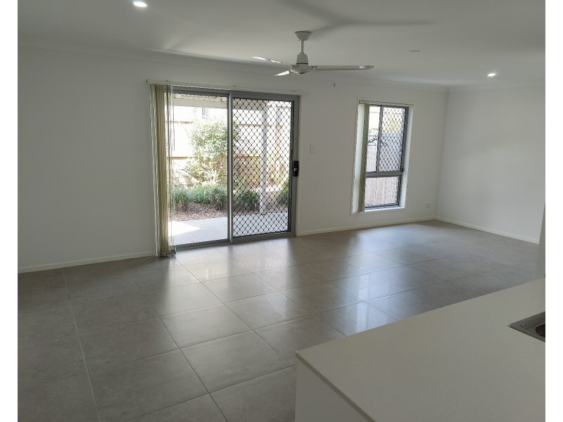 15/9 BRUSHWOOD COURT, Mango Hill QLD 4509