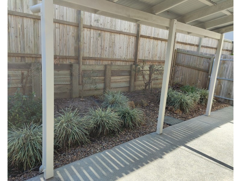 15/9 BRUSHWOOD COURT, Mango Hill QLD 4509