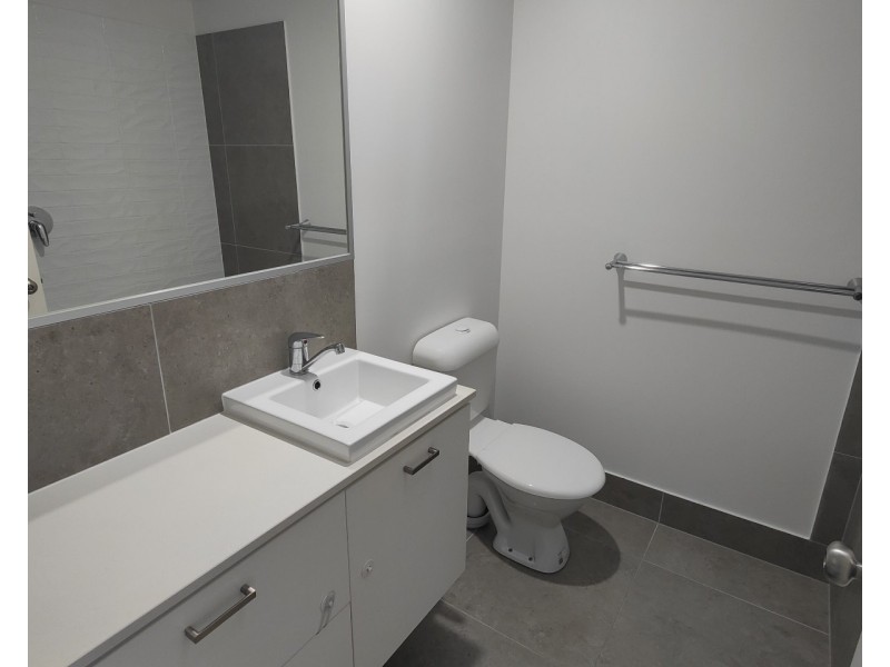 15/9 BRUSHWOOD COURT, Mango Hill QLD 4509