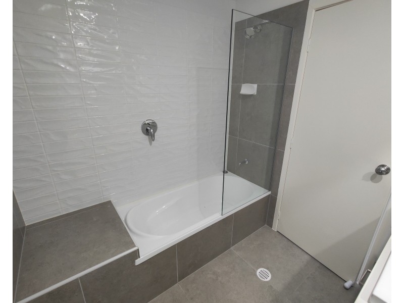 15/9 BRUSHWOOD COURT, Mango Hill QLD 4509