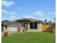 12 Elegans Street, Pallara QLD 4110