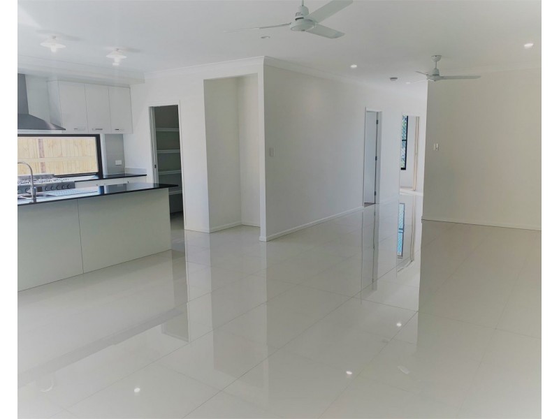 12 Elegans Street, Pallara QLD 4110