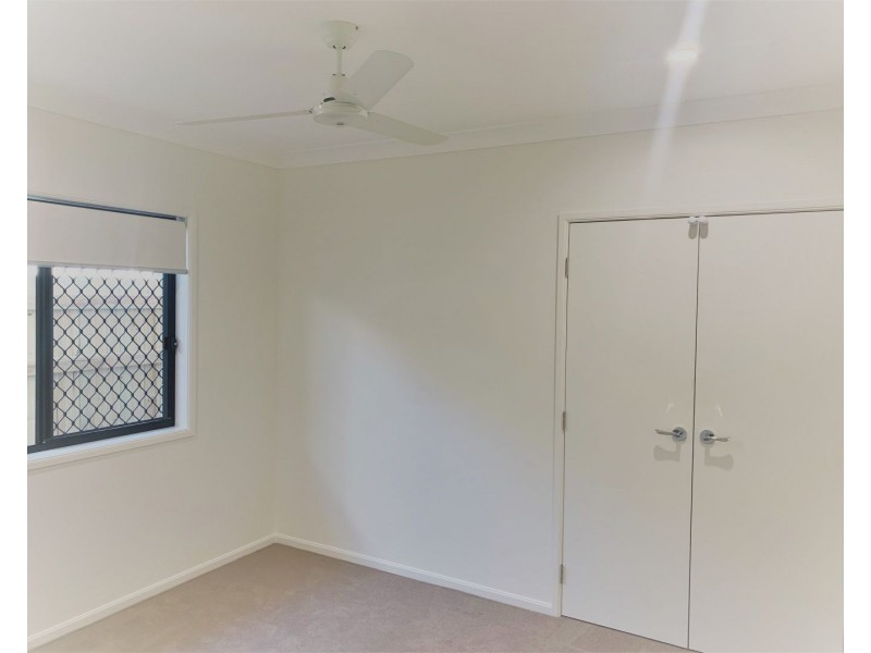 12 Elegans Street, Pallara QLD 4110