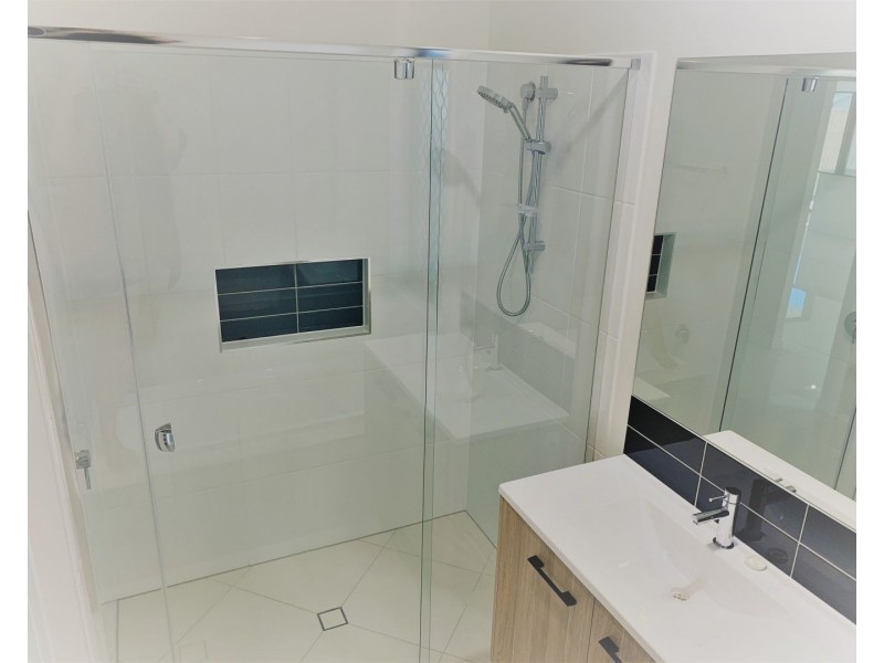 12 Elegans Street, Pallara QLD 4110