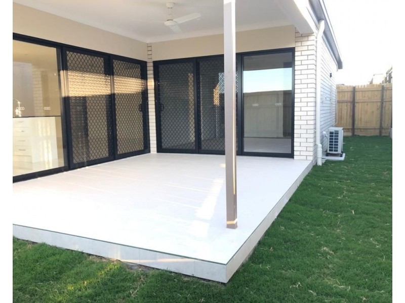 12 Elegans Street, Pallara QLD 4110