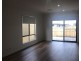 41 Beck Street, Park Ridge QLD 4125