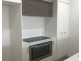 41 Beck Street, Park Ridge QLD 4125