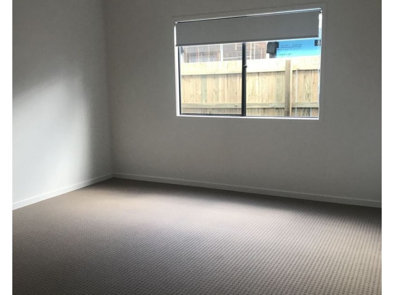 41 Beck Street, Park Ridge QLD 4125