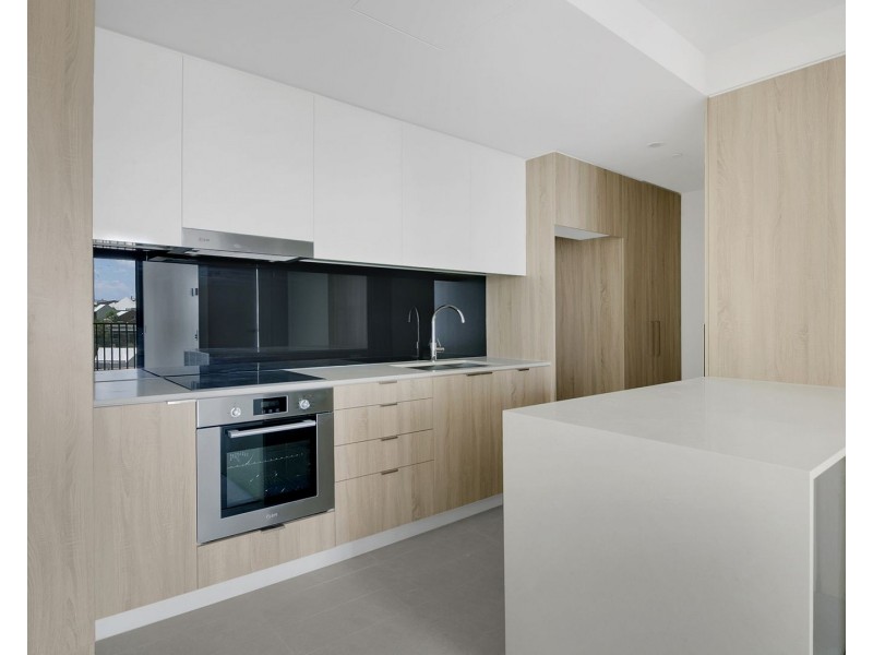 701/550 Queen Street, Brisbane City QLD 4000