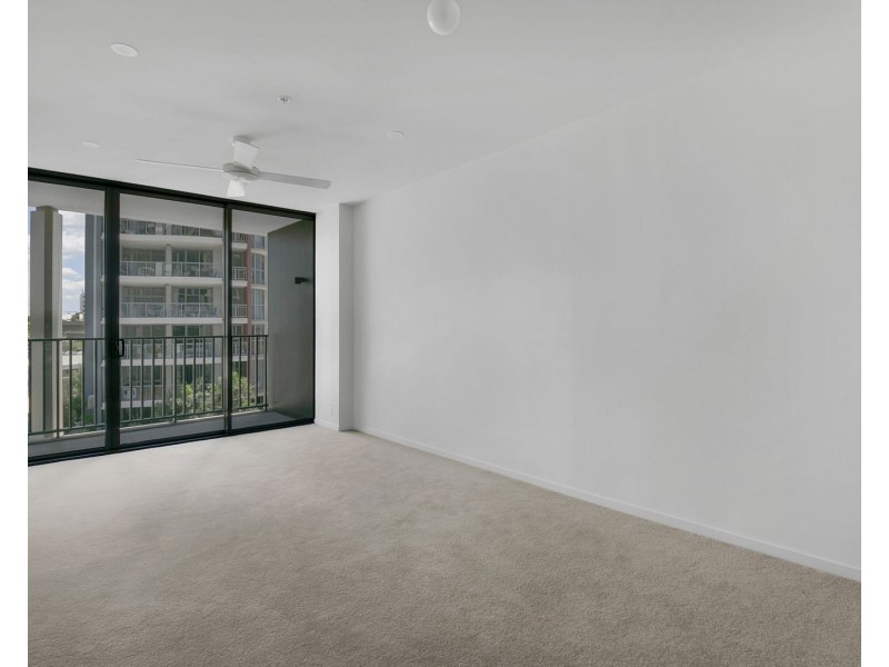 701/550 Queen Street, Brisbane City QLD 4000