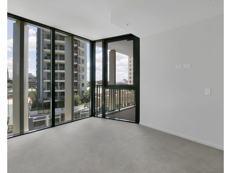 701/550 Queen Street, Brisbane City QLD 4000