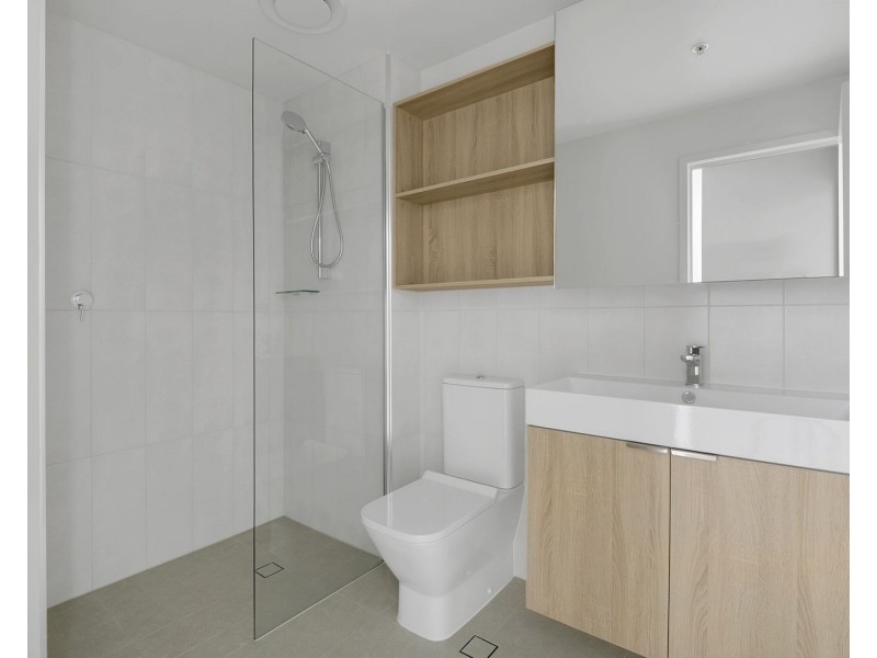 701/550 Queen Street, Brisbane City QLD 4000