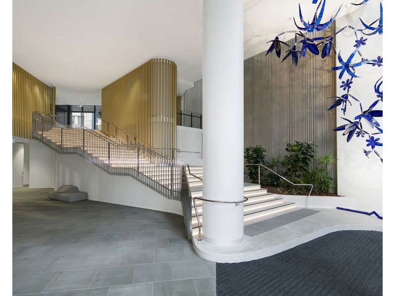 701/550 Queen Street, Brisbane City QLD 4000