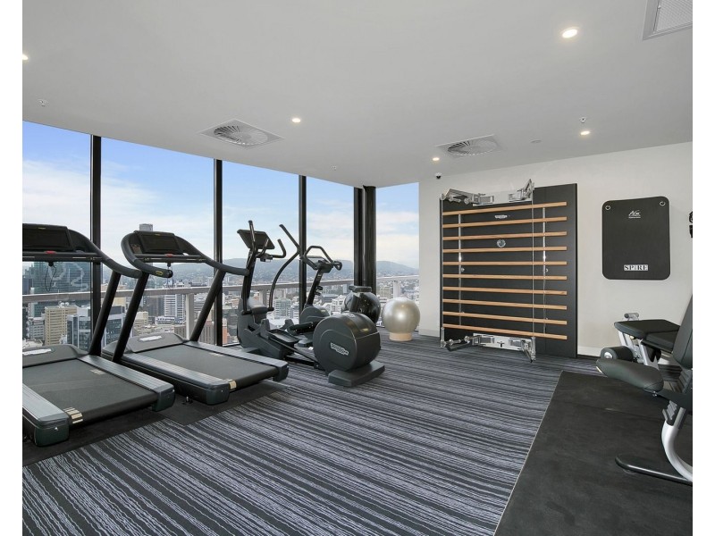 701/550 Queen Street, Brisbane City QLD 4000