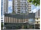 701/550 Queen Street, Brisbane City QLD 4000