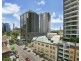 701/550 Queen Street, Brisbane City QLD 4000